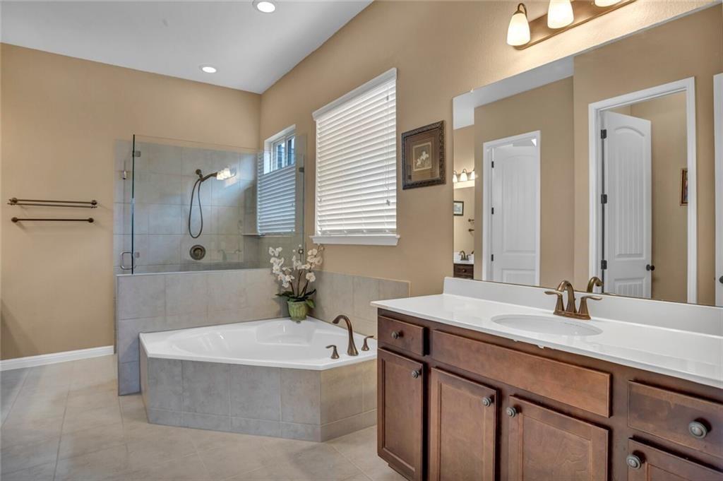 1400 Little Elm Trl # 1215A, Cedar Park, TX 78613