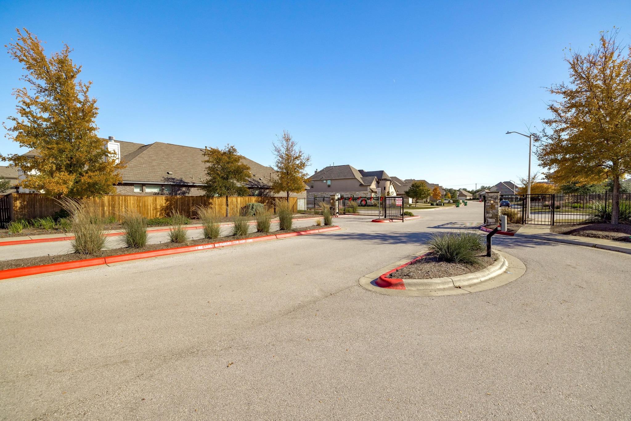 1400 Little Elm Trl # 1215A, Cedar Park, TX 78613