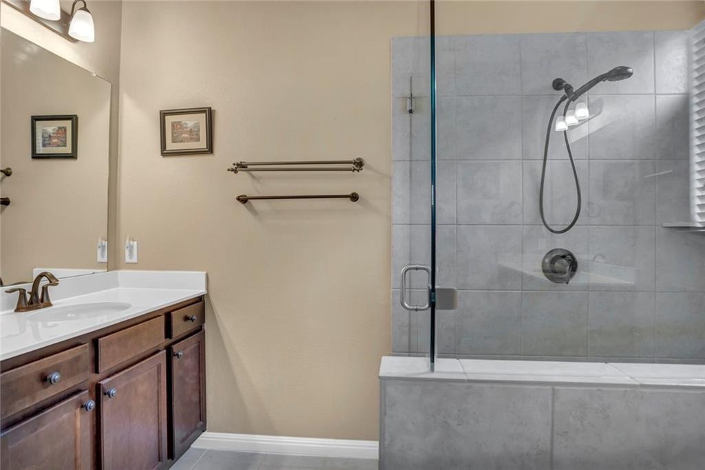 1400 Little Elm Trl # 1215A, Cedar Park, TX 78613