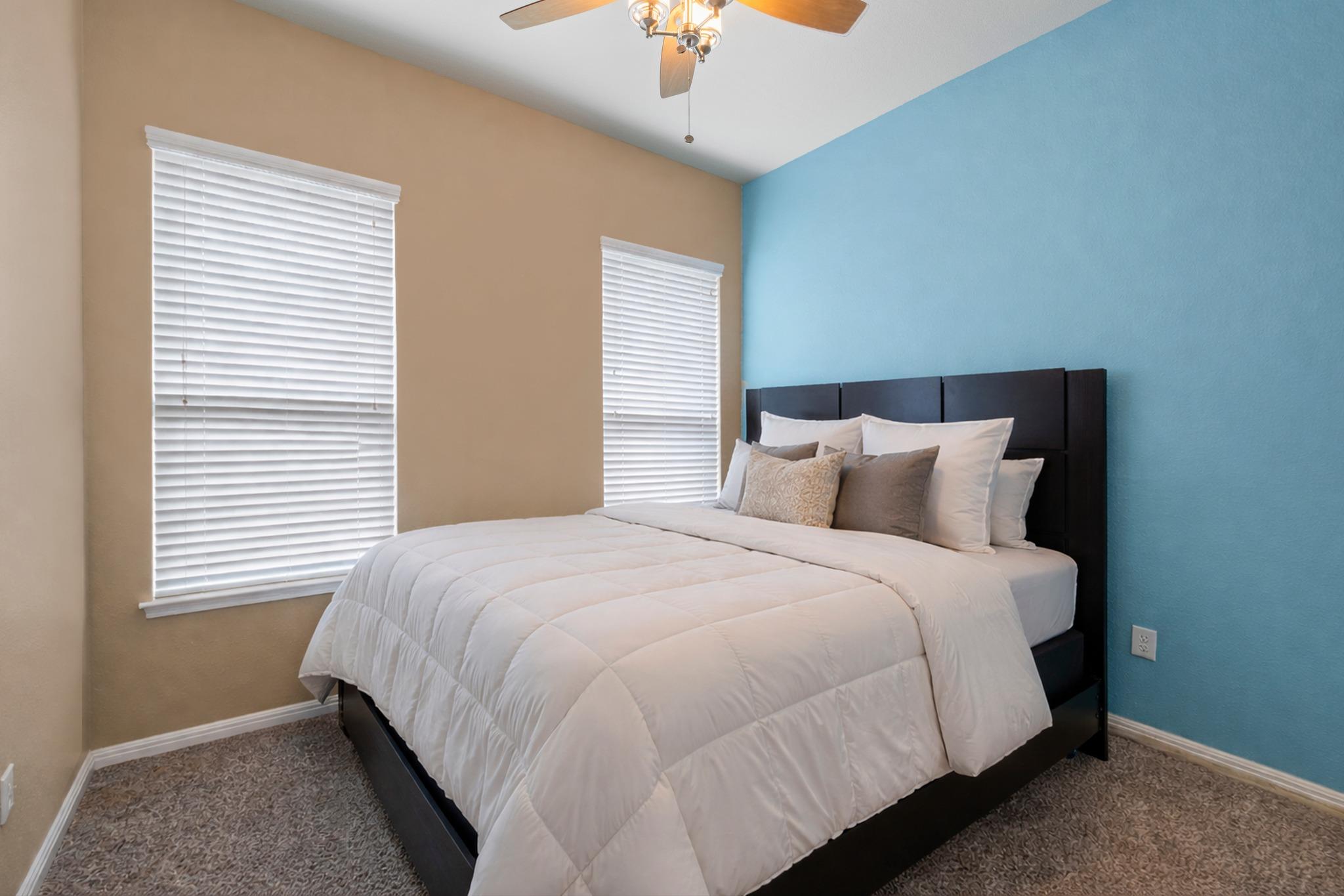1400 Little Elm Trl # 1215A, Cedar Park, TX 78613