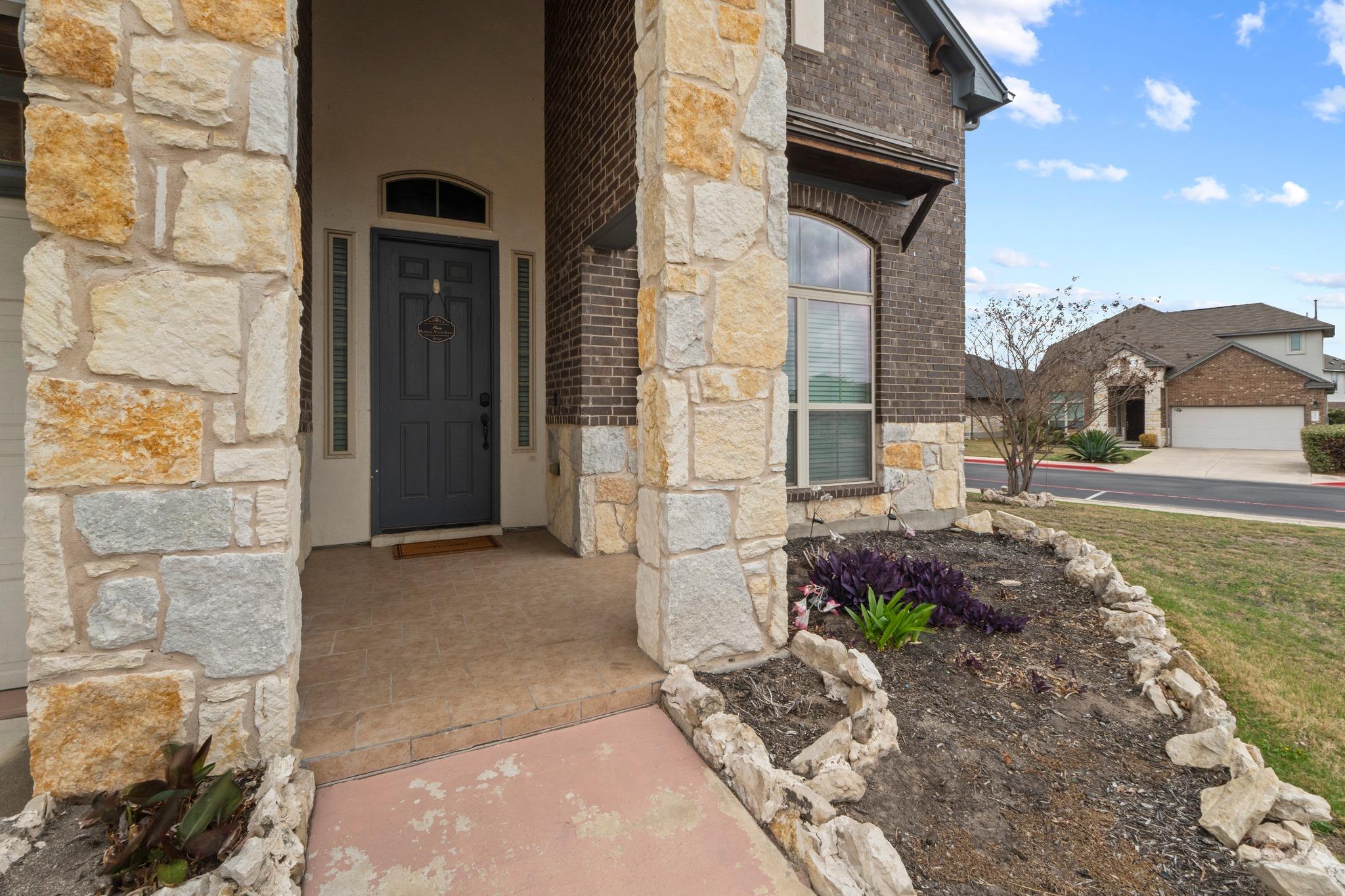 1400 Little Elm Trl # 1215A, Cedar Park, TX 78613