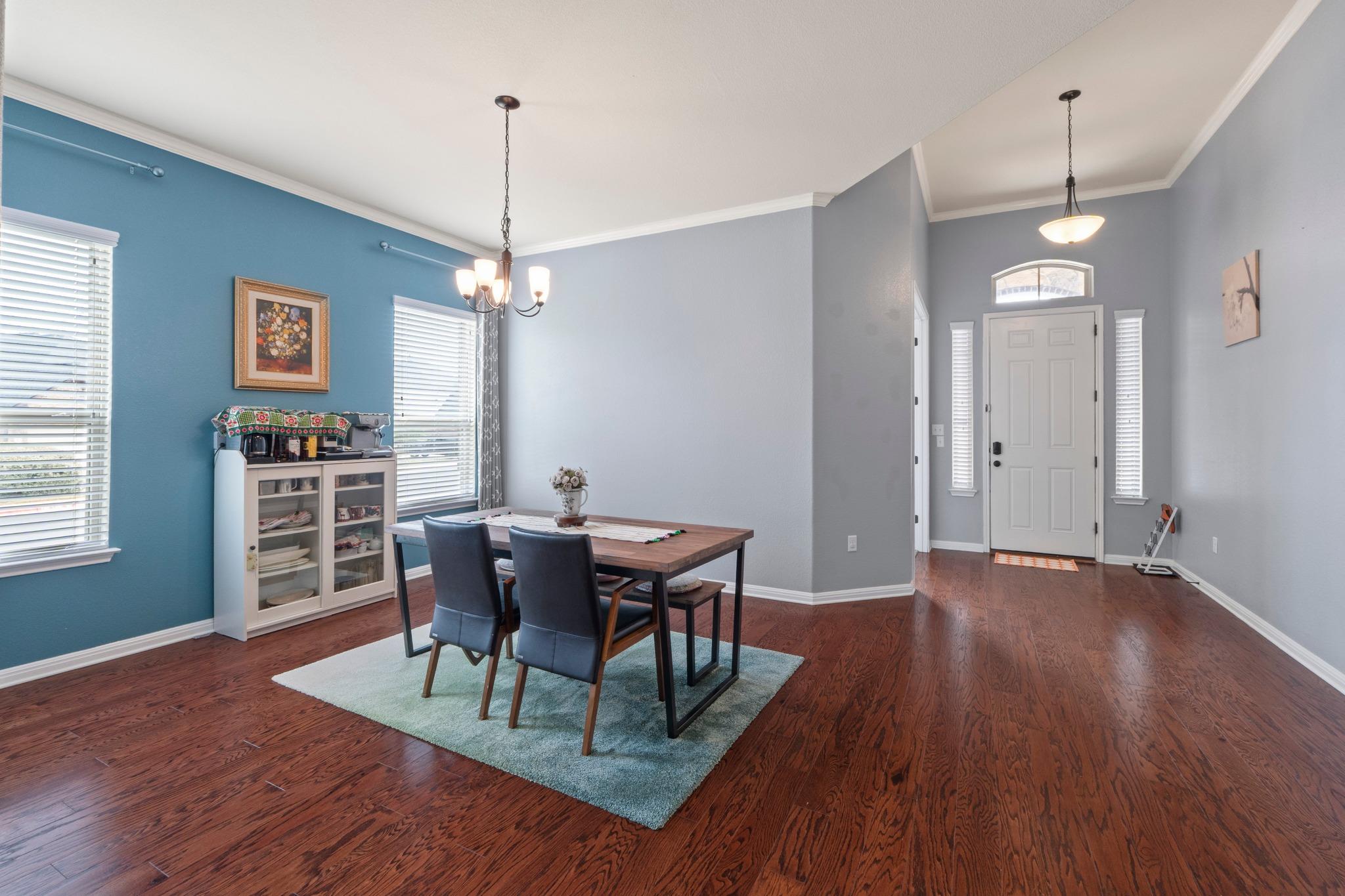 1400 Little Elm Trl # 1215A, Cedar Park, TX 78613
