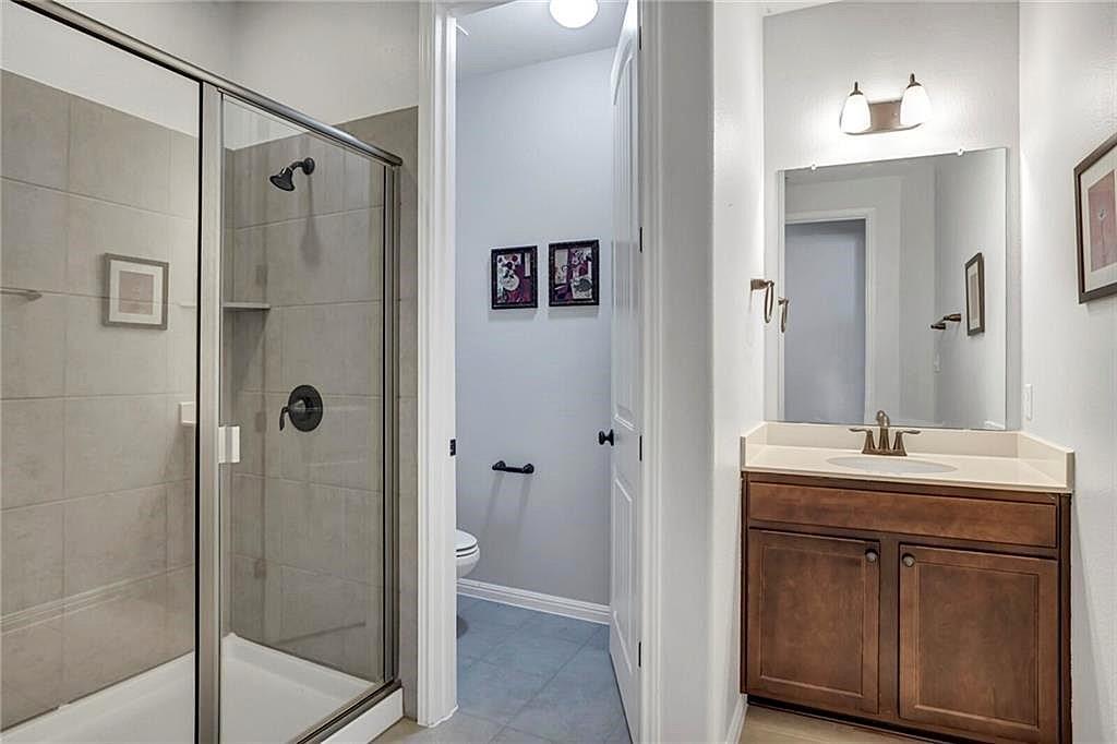 1400 Little Elm Trl # 1215A, Cedar Park, TX 78613