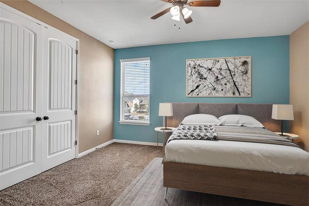 1400 Little Elm Trl # 1215A, Cedar Park, TX 78613