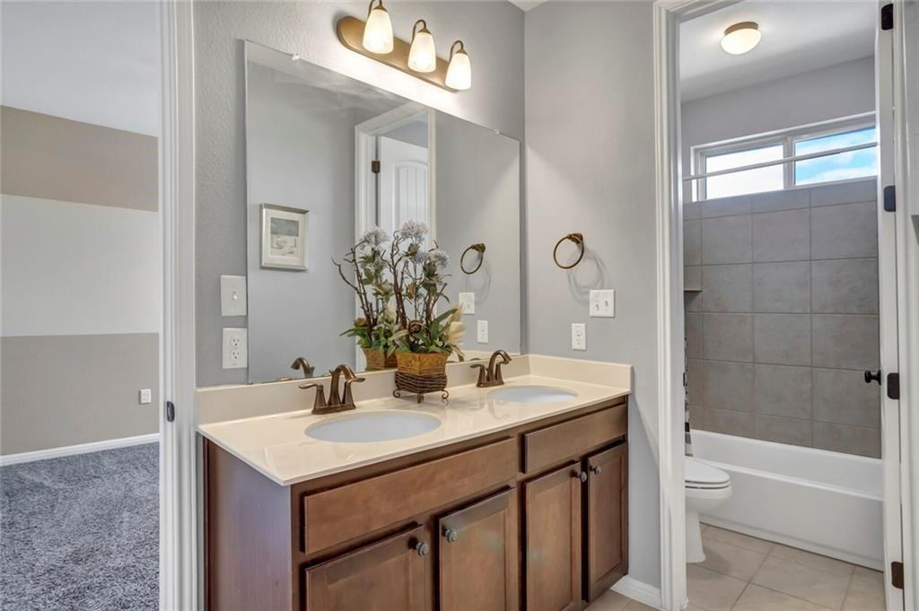 1400 Little Elm Trl # 1215A, Cedar Park, TX 78613