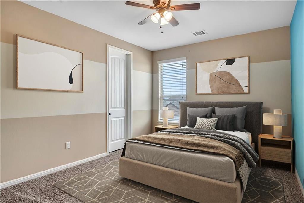 1400 Little Elm Trl # 1215A, Cedar Park, TX 78613