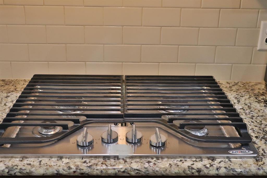 1400 Little Elm Trl # 1215A, Cedar Park, TX 78613