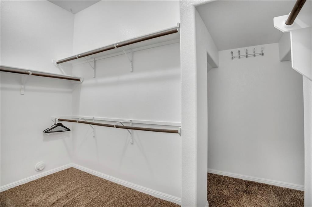 1400 Little Elm Trl # 1215A, Cedar Park, TX 78613