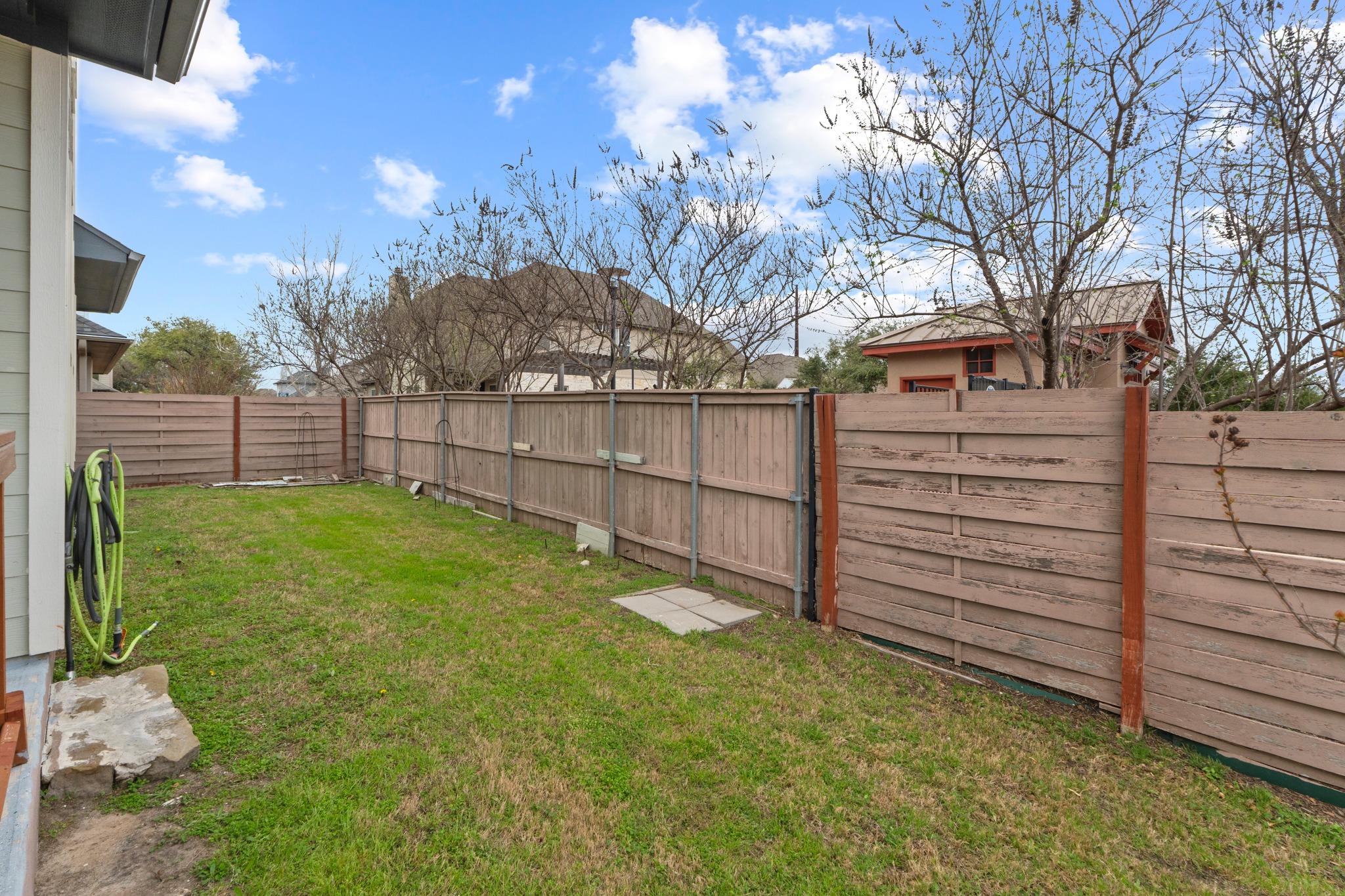 1400 Little Elm Trl # 1215A, Cedar Park, TX 78613