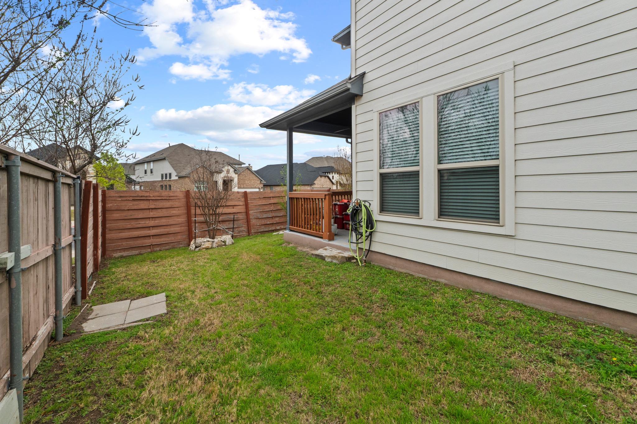 1400 Little Elm Trl # 1215A, Cedar Park, TX 78613