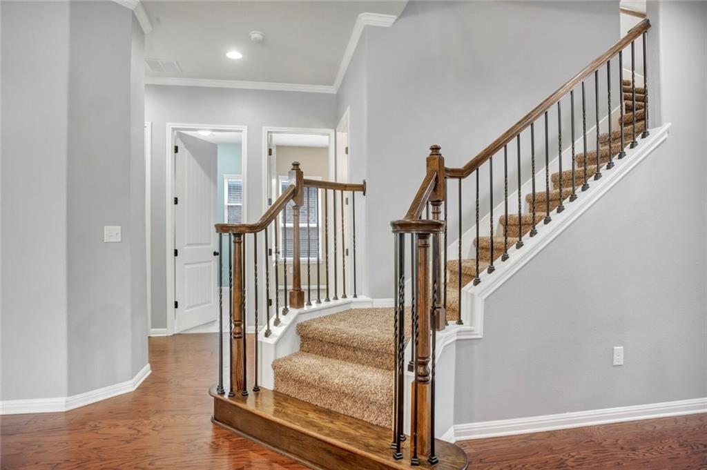 1400 Little Elm Trl # 1215A, Cedar Park, TX 78613