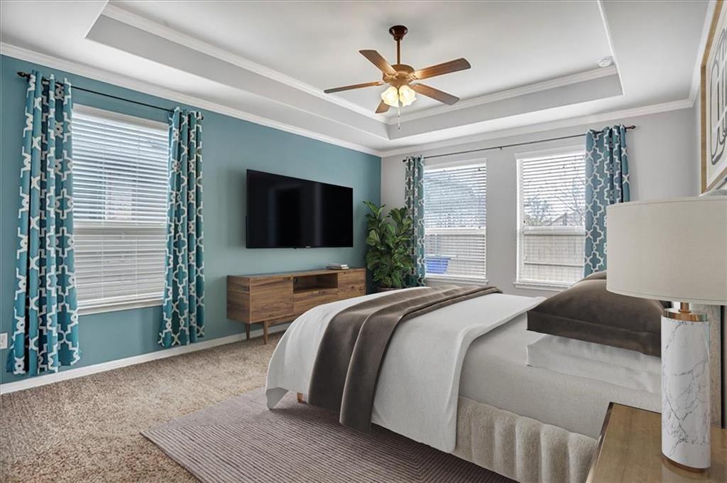 1400 Little Elm Trl # 1215A, Cedar Park, TX 78613