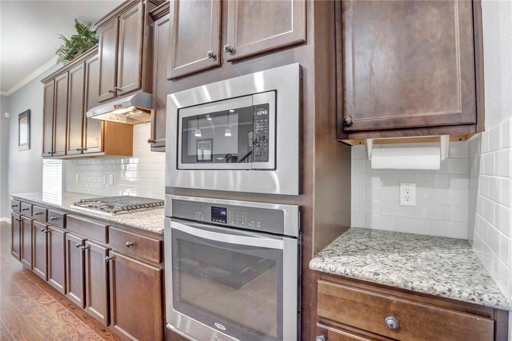 1400 Little Elm Trl # 1215A, Cedar Park, TX 78613