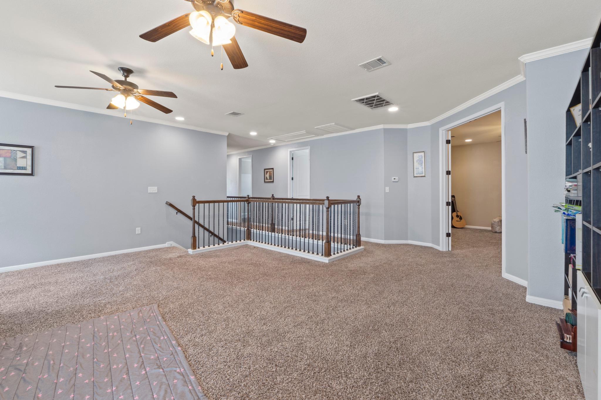 1400 Little Elm Trl # 1215A, Cedar Park, TX 78613