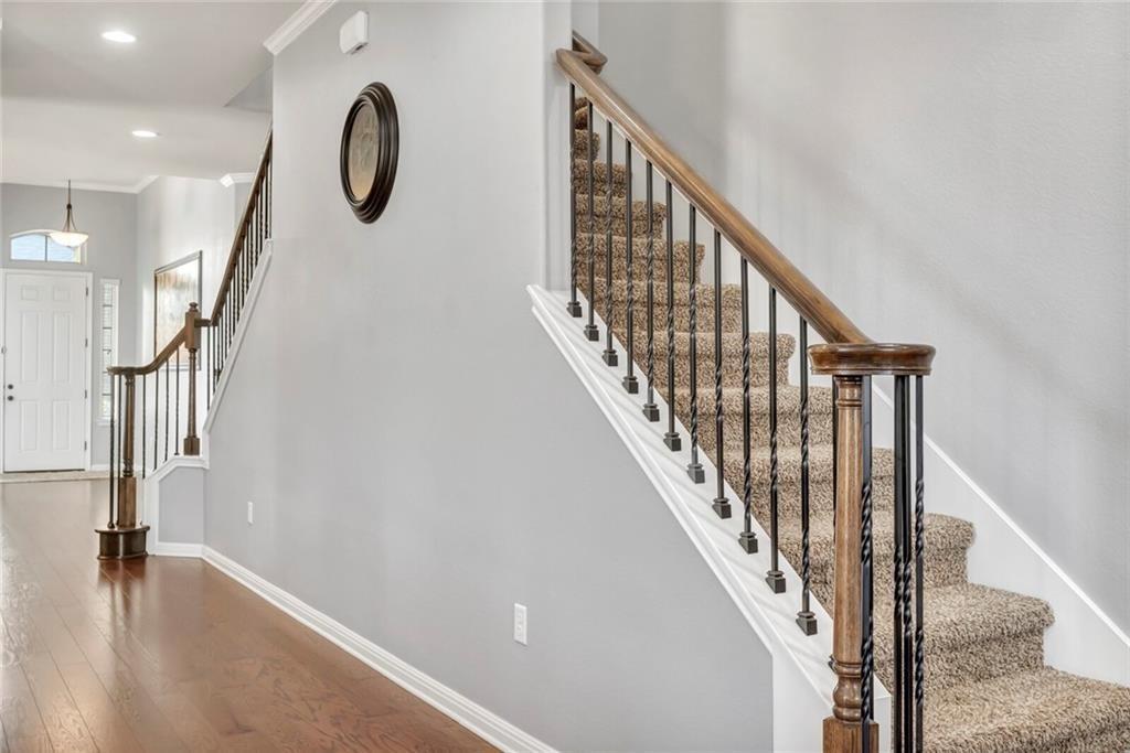 1400 Little Elm Trl # 1215A, Cedar Park, TX 78613