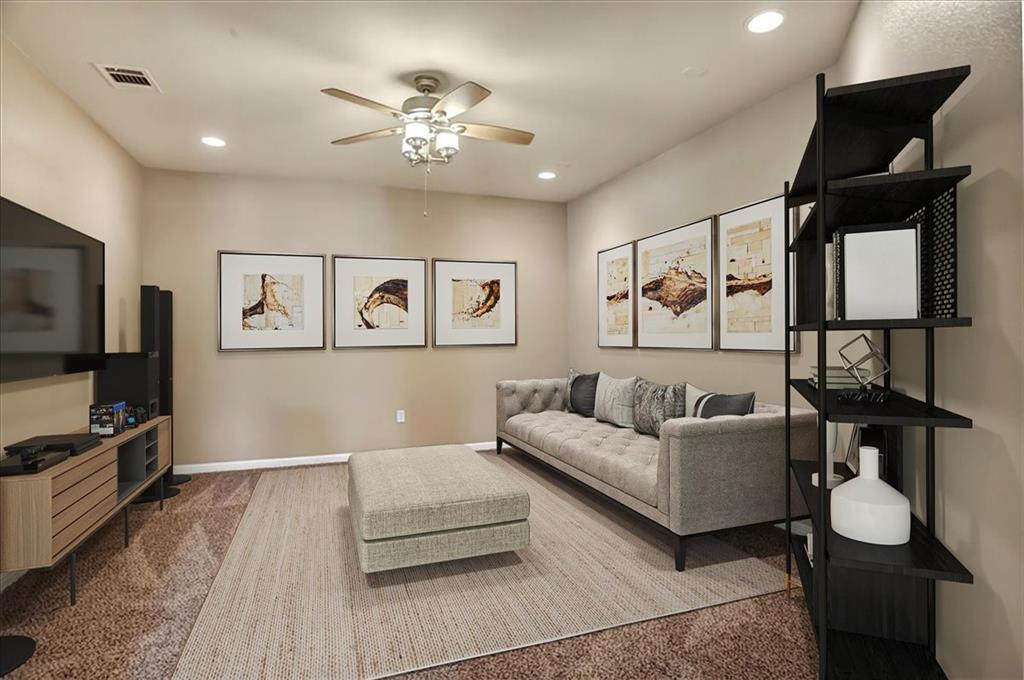 1400 Little Elm Trl # 1215A, Cedar Park, TX 78613