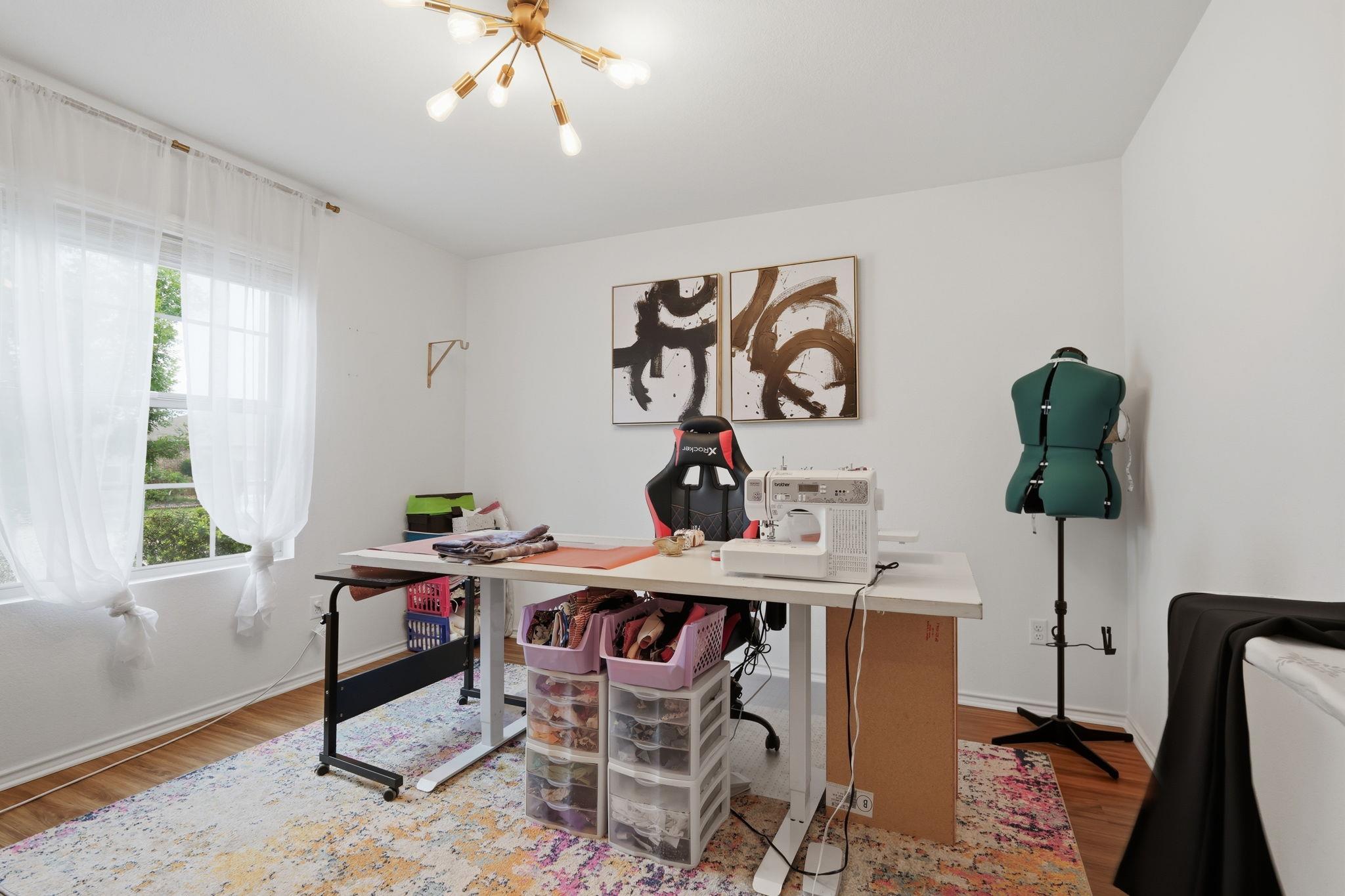 129 Esparza Dr, Bastrop, TX 78602