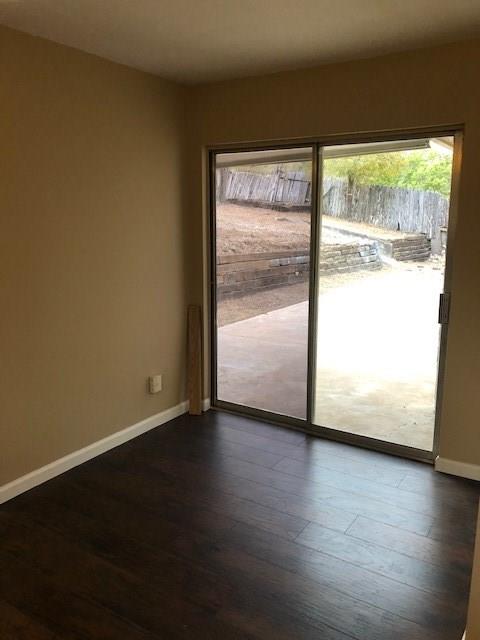 7107 S Brook Dr, Austin, TX 78736