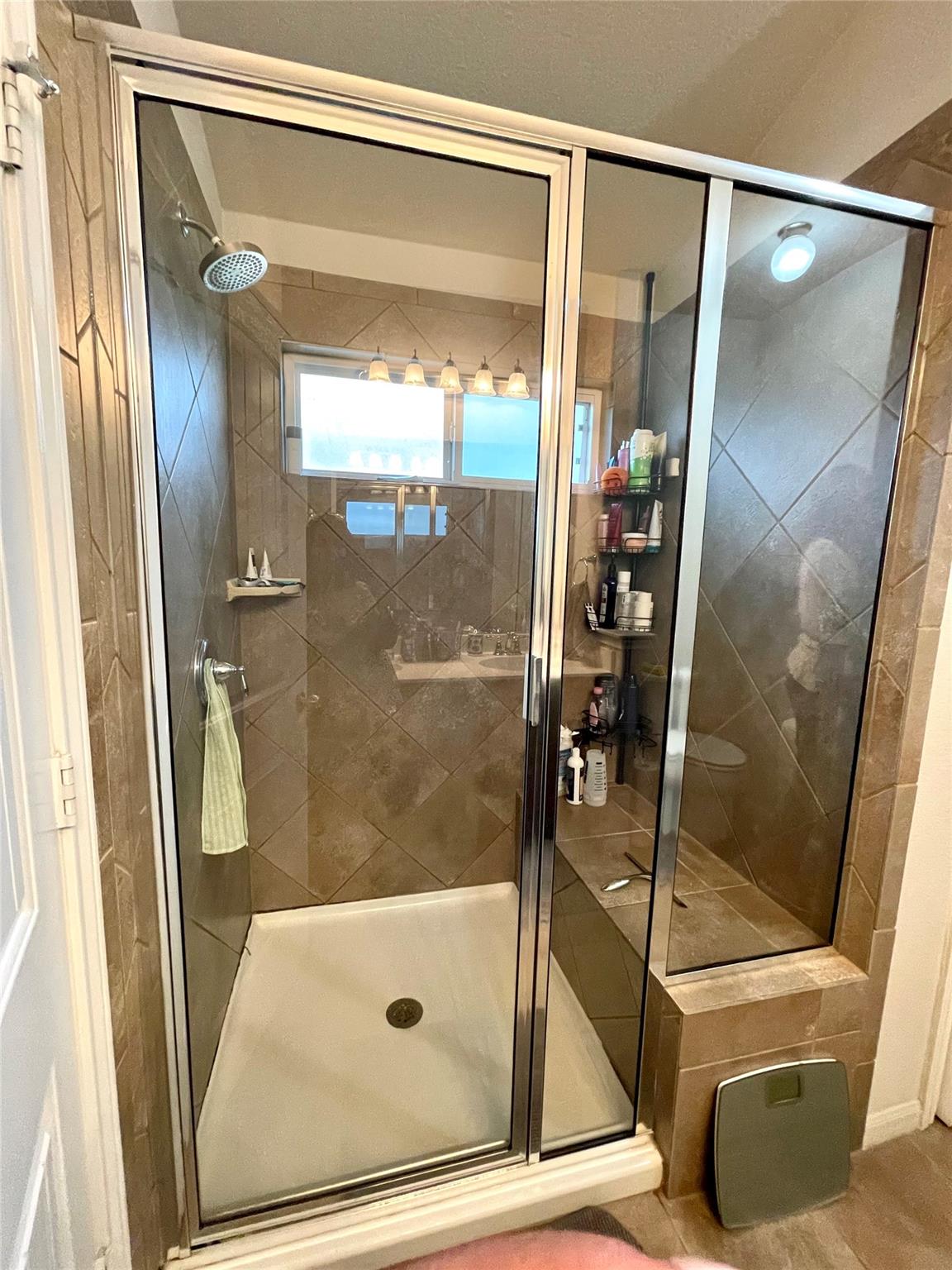 609 Tumlinson Fort Way, Round Rock, TX 78664