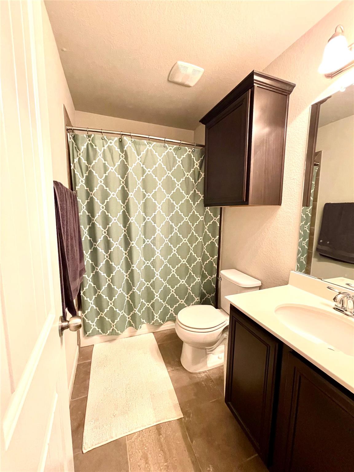 609 Tumlinson Fort Way, Round Rock, TX 78664