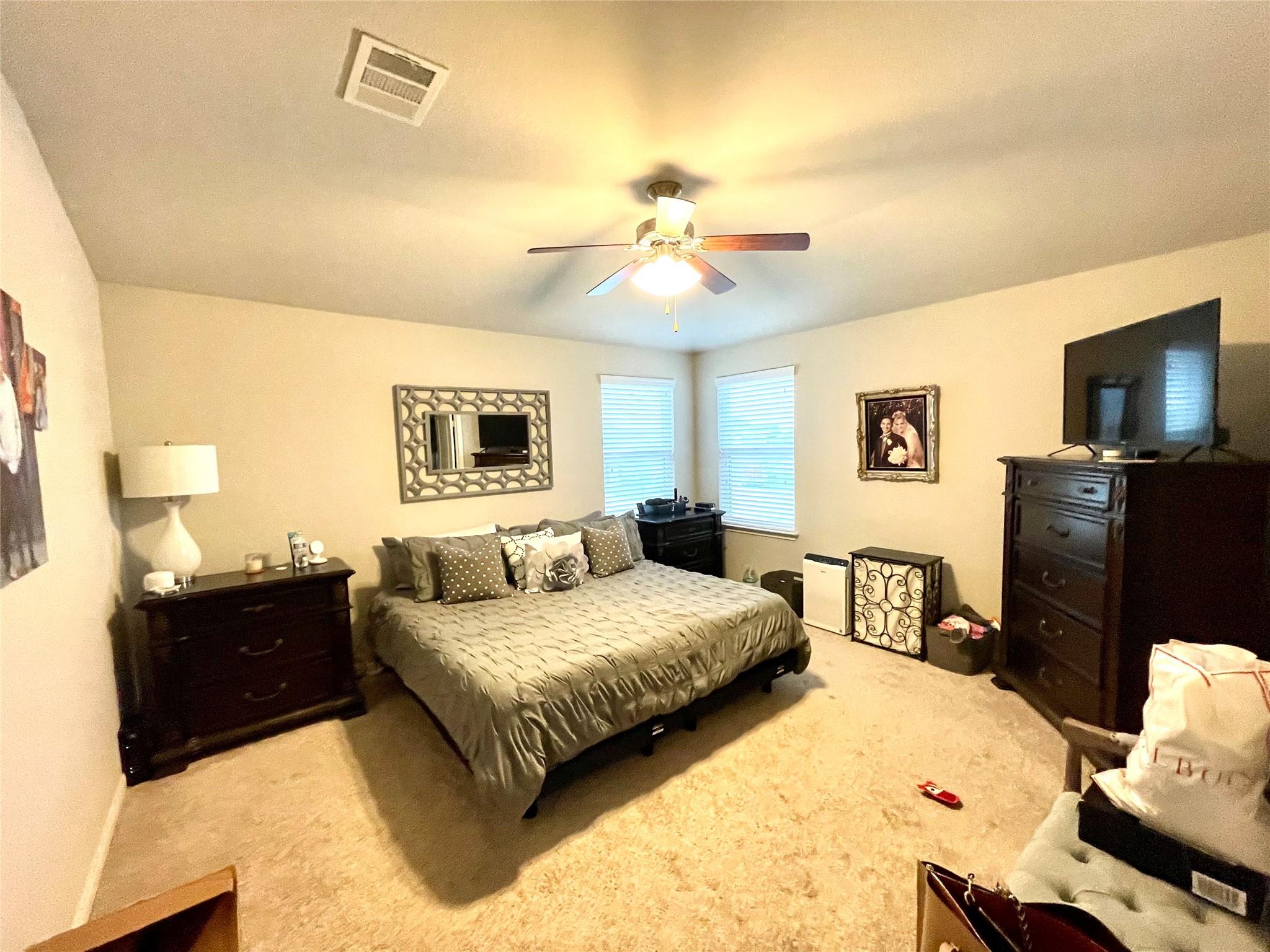 609 Tumlinson Fort Way, Round Rock, TX 78664