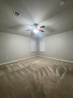 609 Tumlinson Fort Way, Round Rock, TX 78664