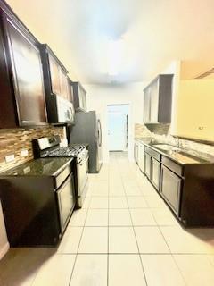 609 Tumlinson Fort Way, Round Rock, TX 78664