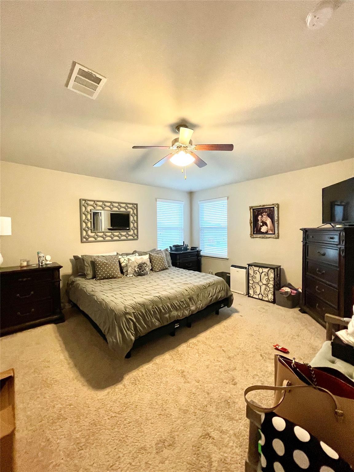 609 Tumlinson Fort Way, Round Rock, TX 78664