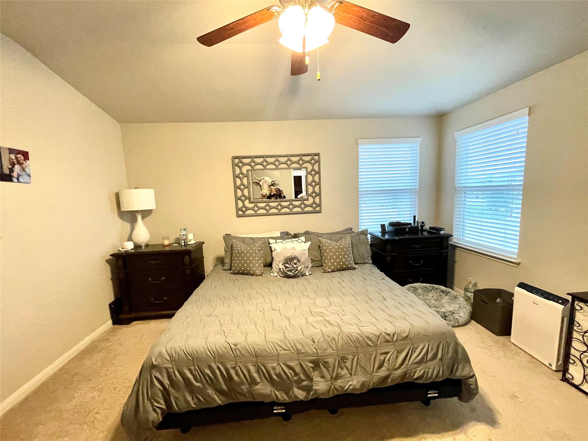 609 Tumlinson Fort Way, Round Rock, TX 78664