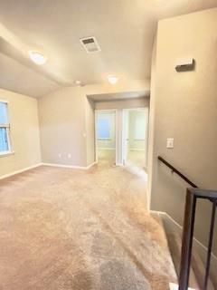 609 Tumlinson Fort Way, Round Rock, TX 78664
