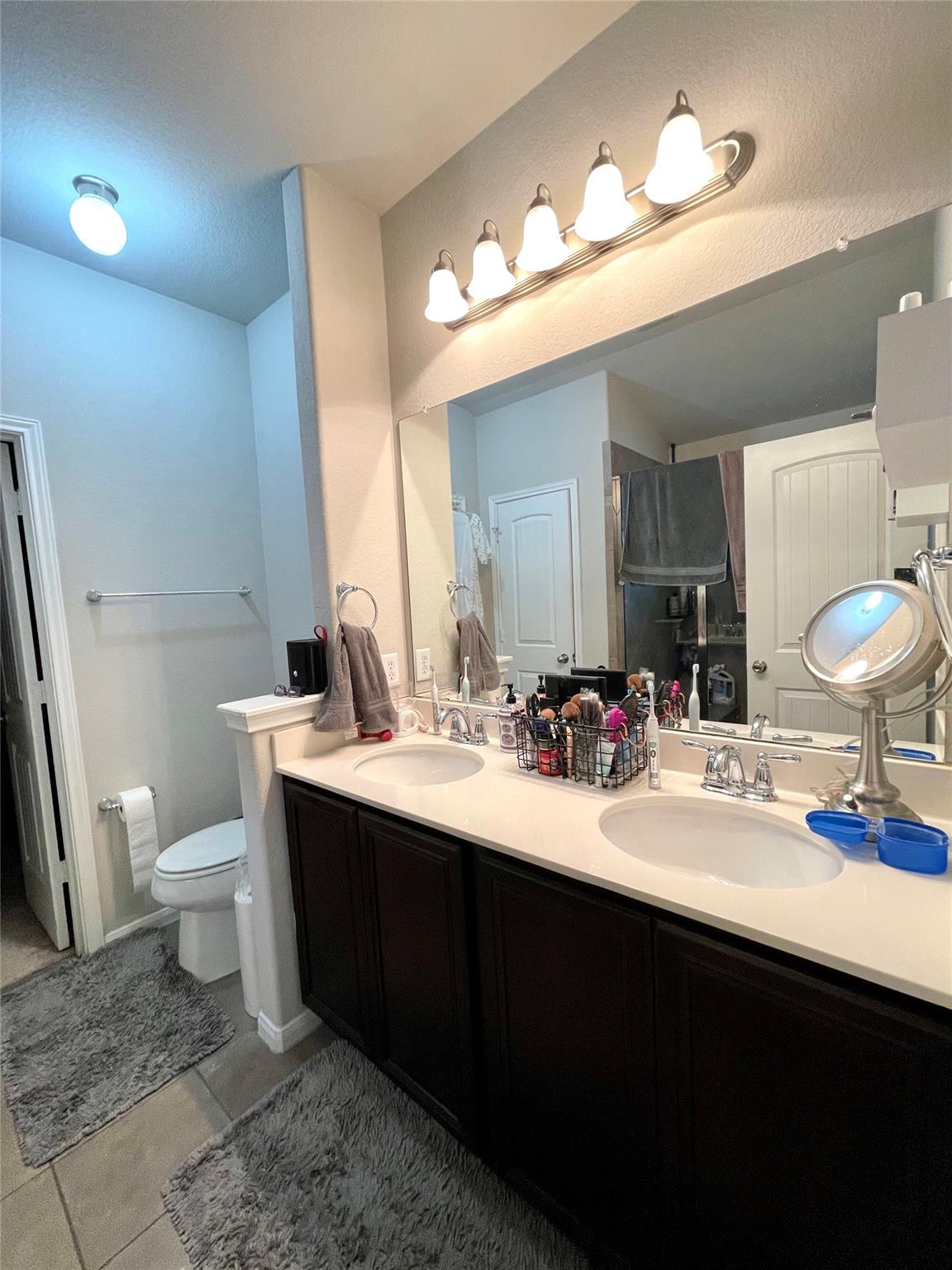 609 Tumlinson Fort Way, Round Rock, TX 78664