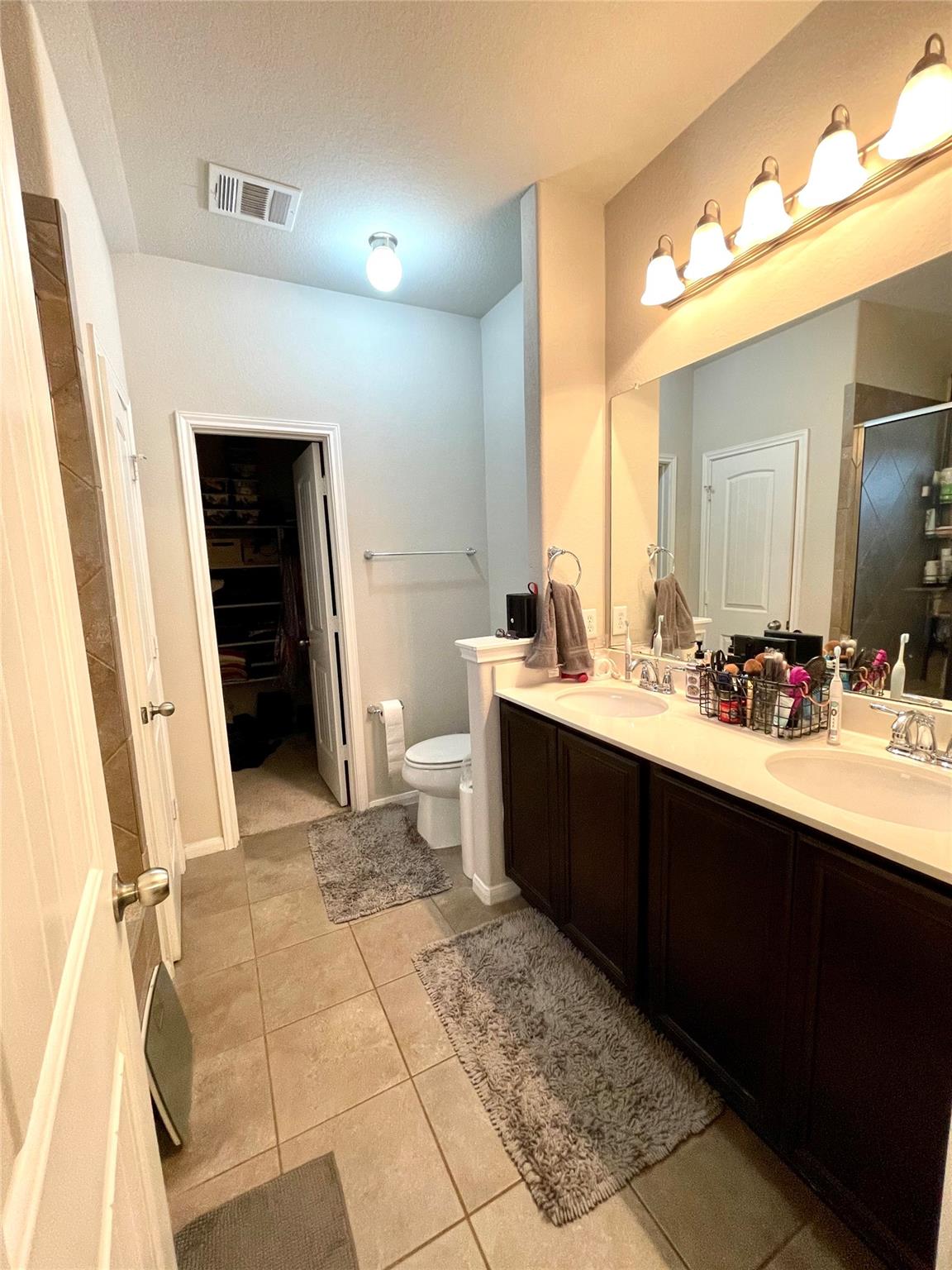 609 Tumlinson Fort Way, Round Rock, TX 78664