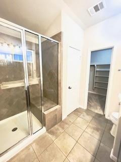 609 Tumlinson Fort Way, Round Rock, TX 78664