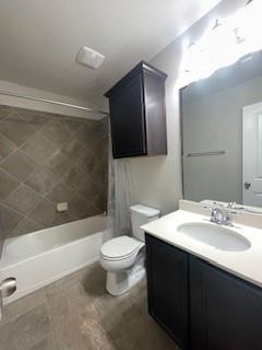 609 Tumlinson Fort Way, Round Rock, TX 78664