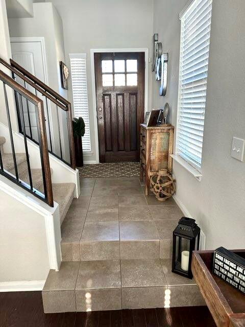 609 Tumlinson Fort Way, Round Rock, TX 78664