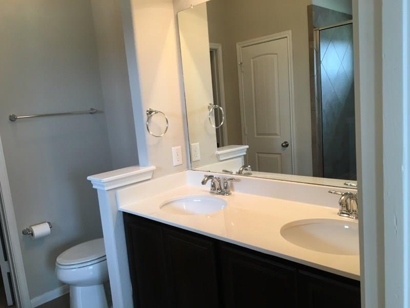 609 Tumlinson Fort Way, Round Rock, TX 78664