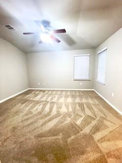 609 Tumlinson Fort Way, Round Rock, TX 78664