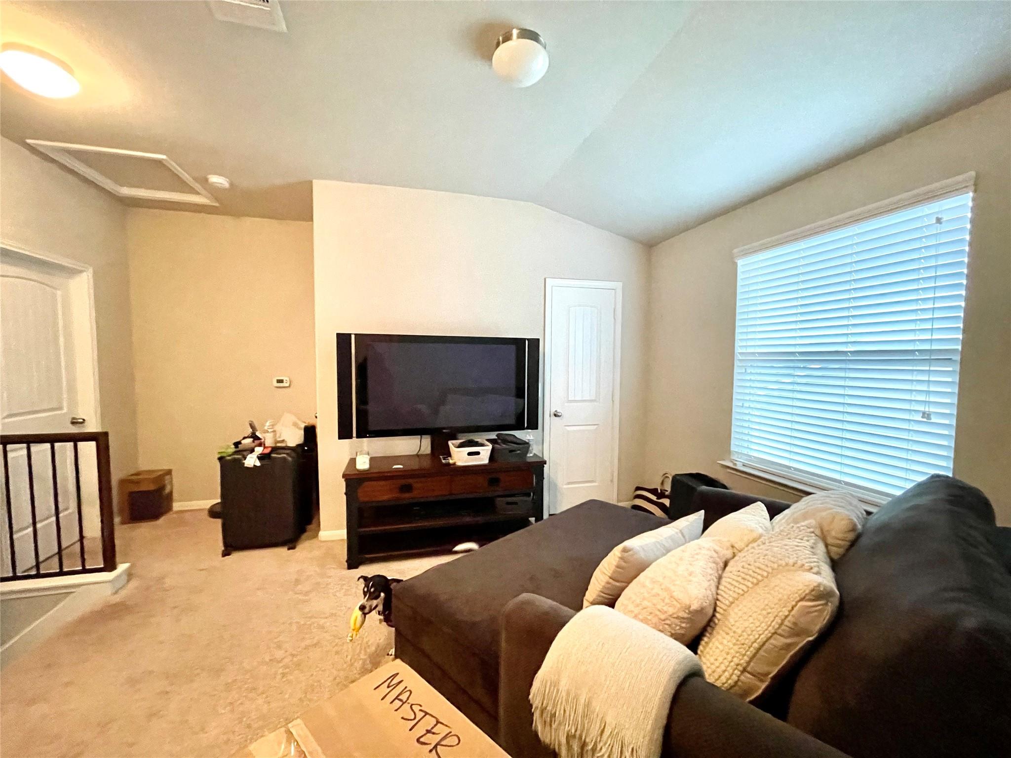 609 Tumlinson Fort Way, Round Rock, TX 78664