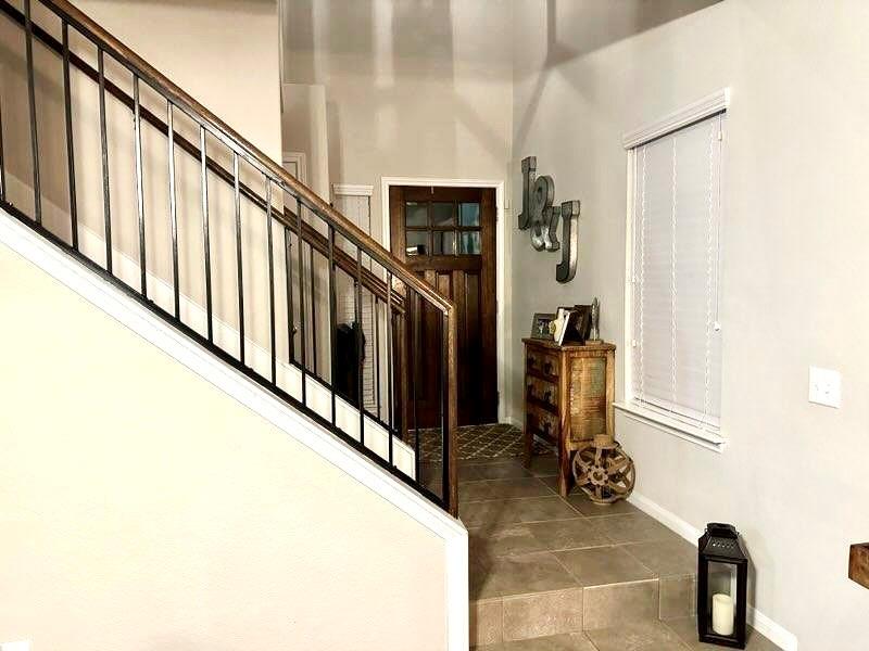 609 Tumlinson Fort Way, Round Rock, TX 78664
