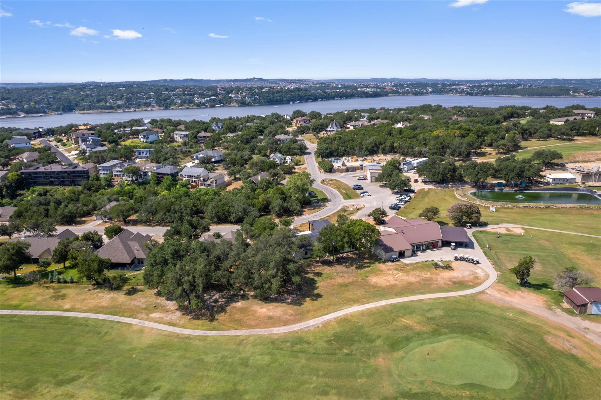 418 Venture Blvd S, Leander, TX 78645