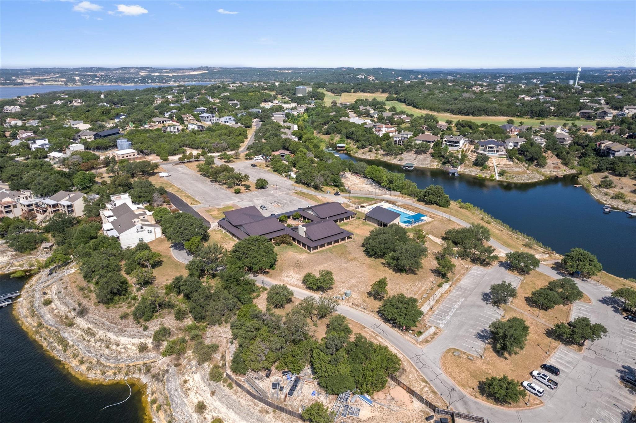 418 Venture Blvd S, Leander, TX 78645