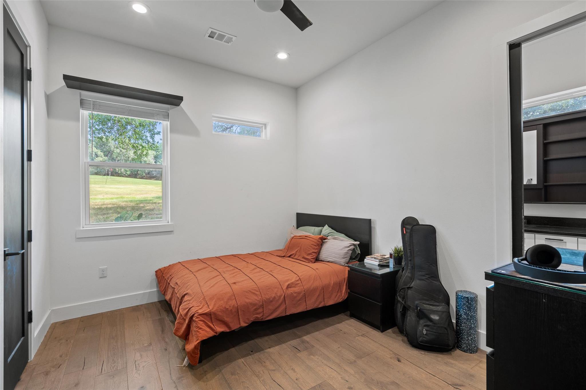 418 Venture Blvd S, Leander, TX 78645
