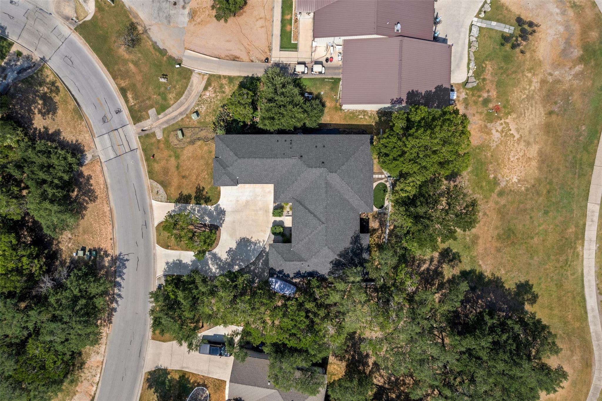 418 Venture Blvd S, Leander, TX 78645
