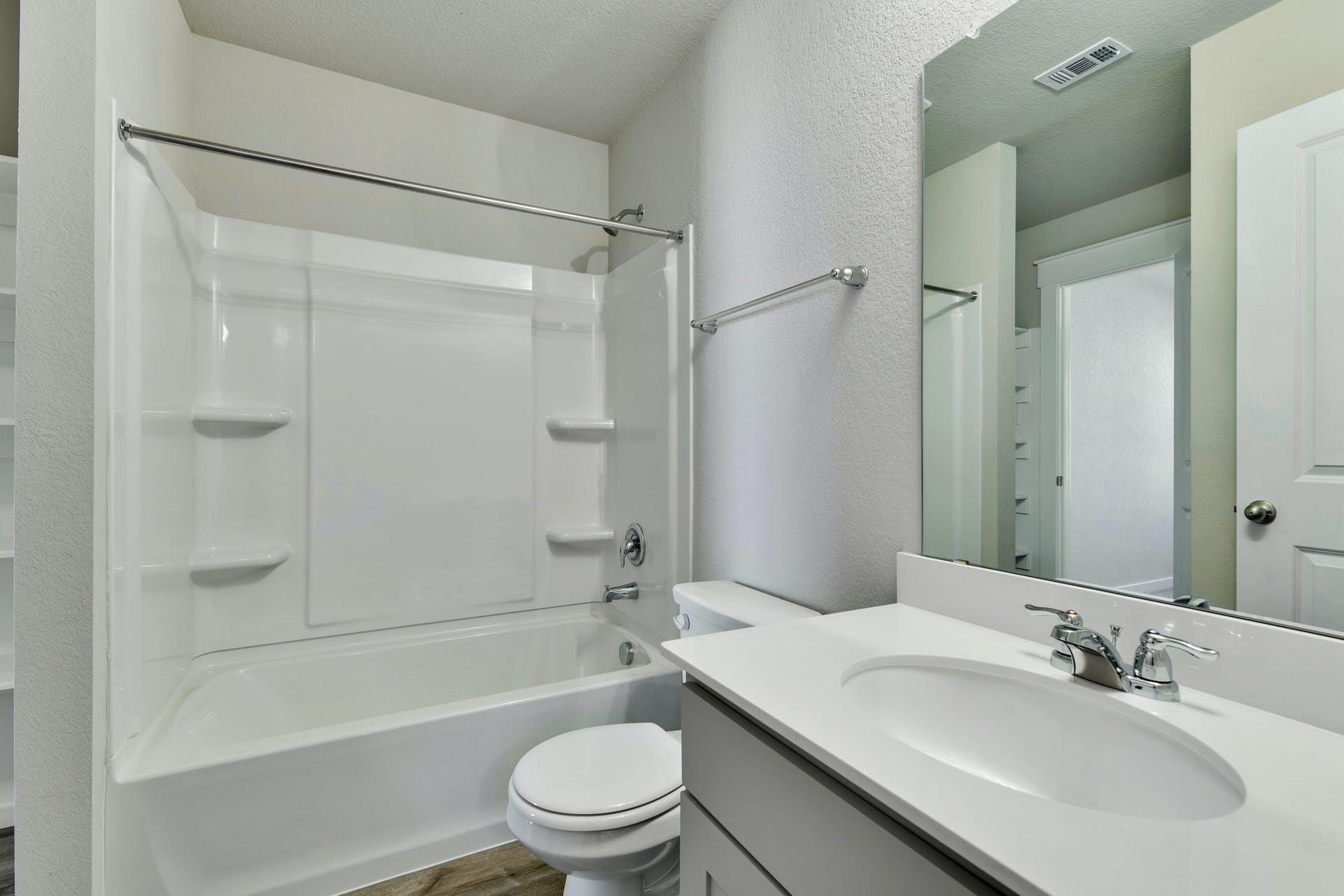 603B Pearly Eye Dr, Pflugerville, TX 78660