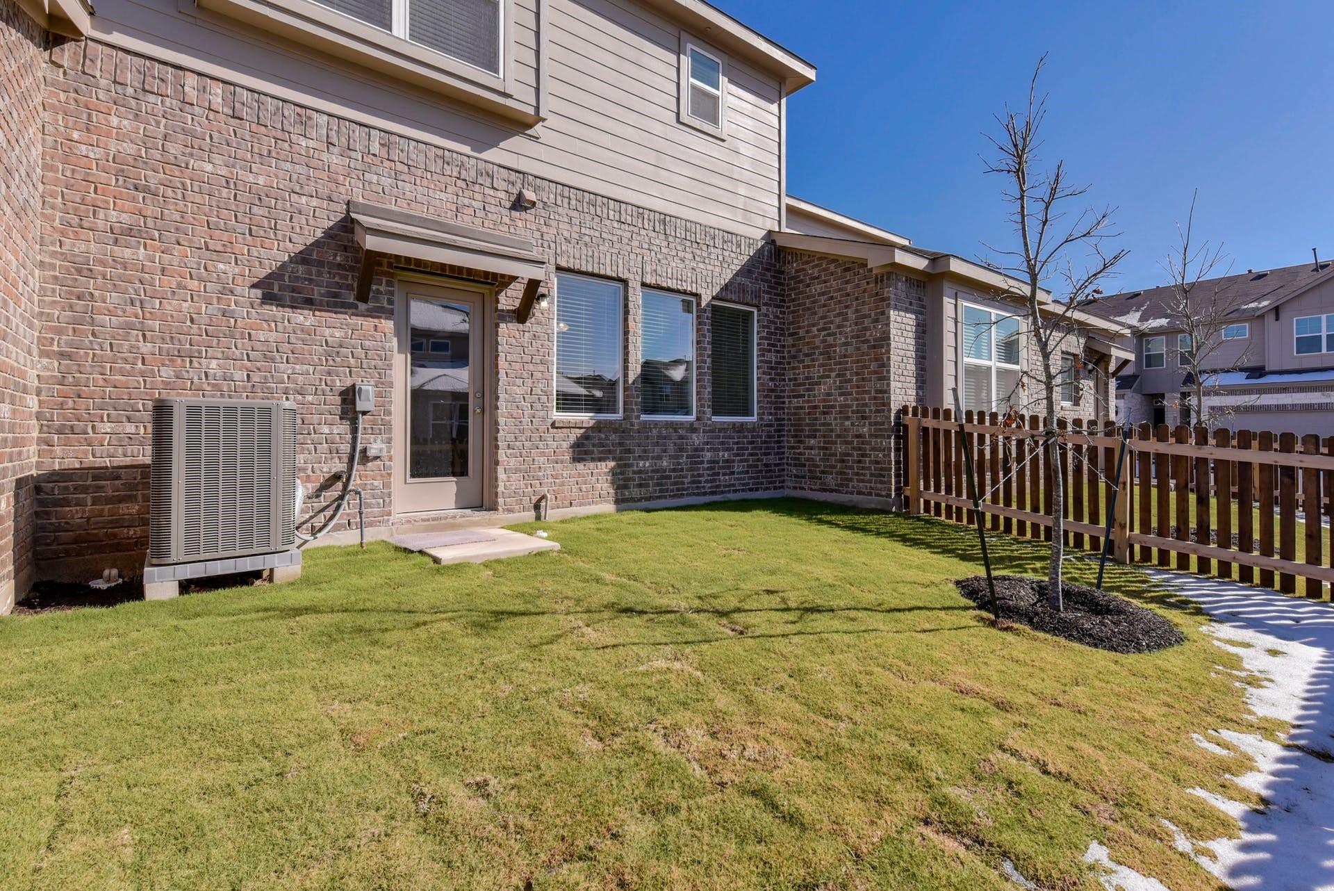 603B Pearly Eye Dr, Pflugerville, TX 78660