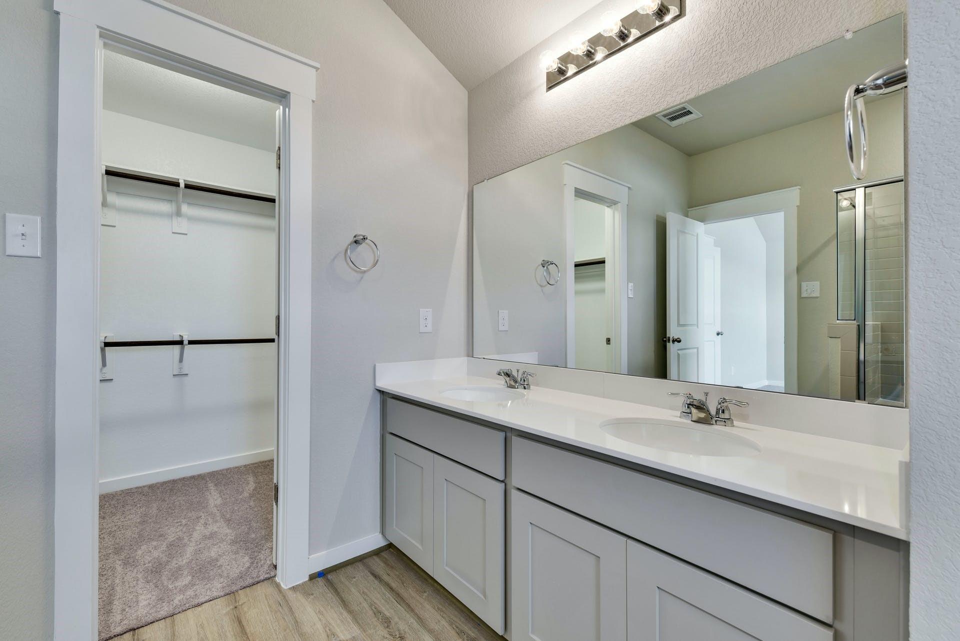603B Pearly Eye Dr, Pflugerville, TX 78660