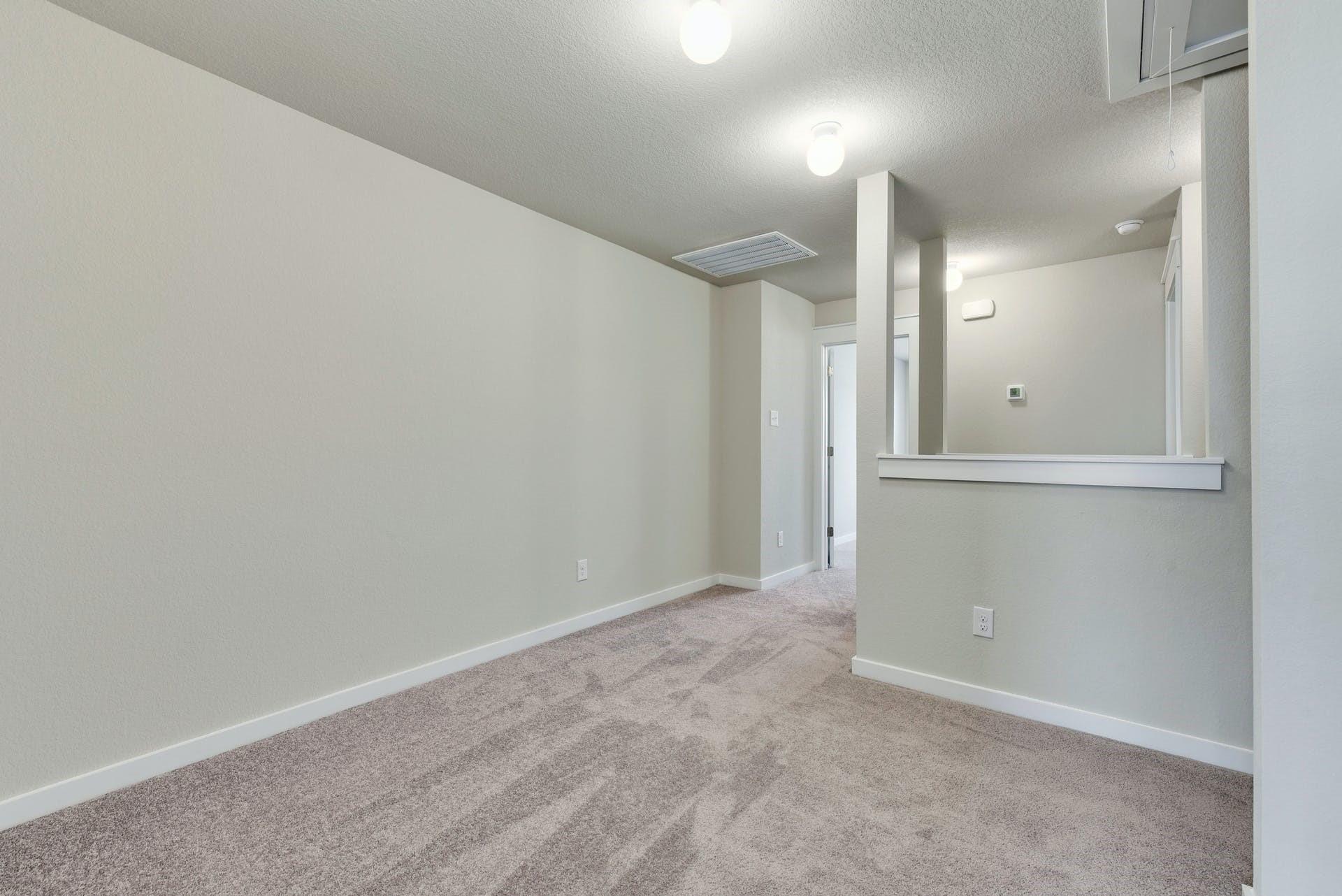 603B Pearly Eye Dr, Pflugerville, TX 78660