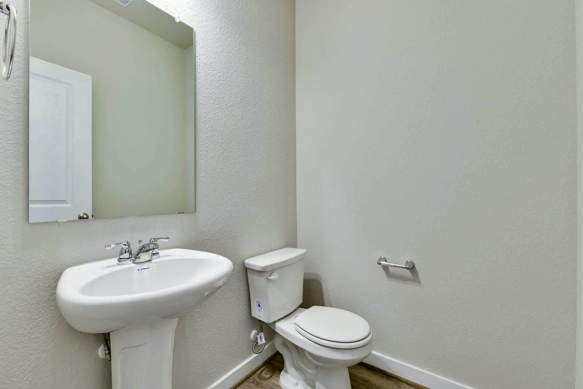 603B Pearly Eye Dr, Pflugerville, TX 78660