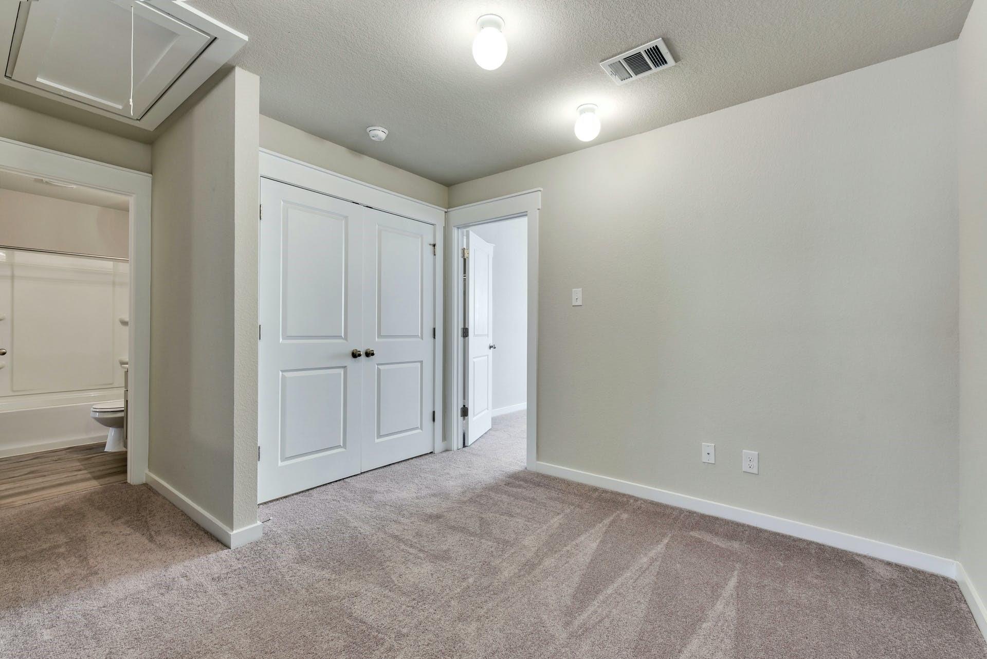 603B Pearly Eye Dr, Pflugerville, TX 78660