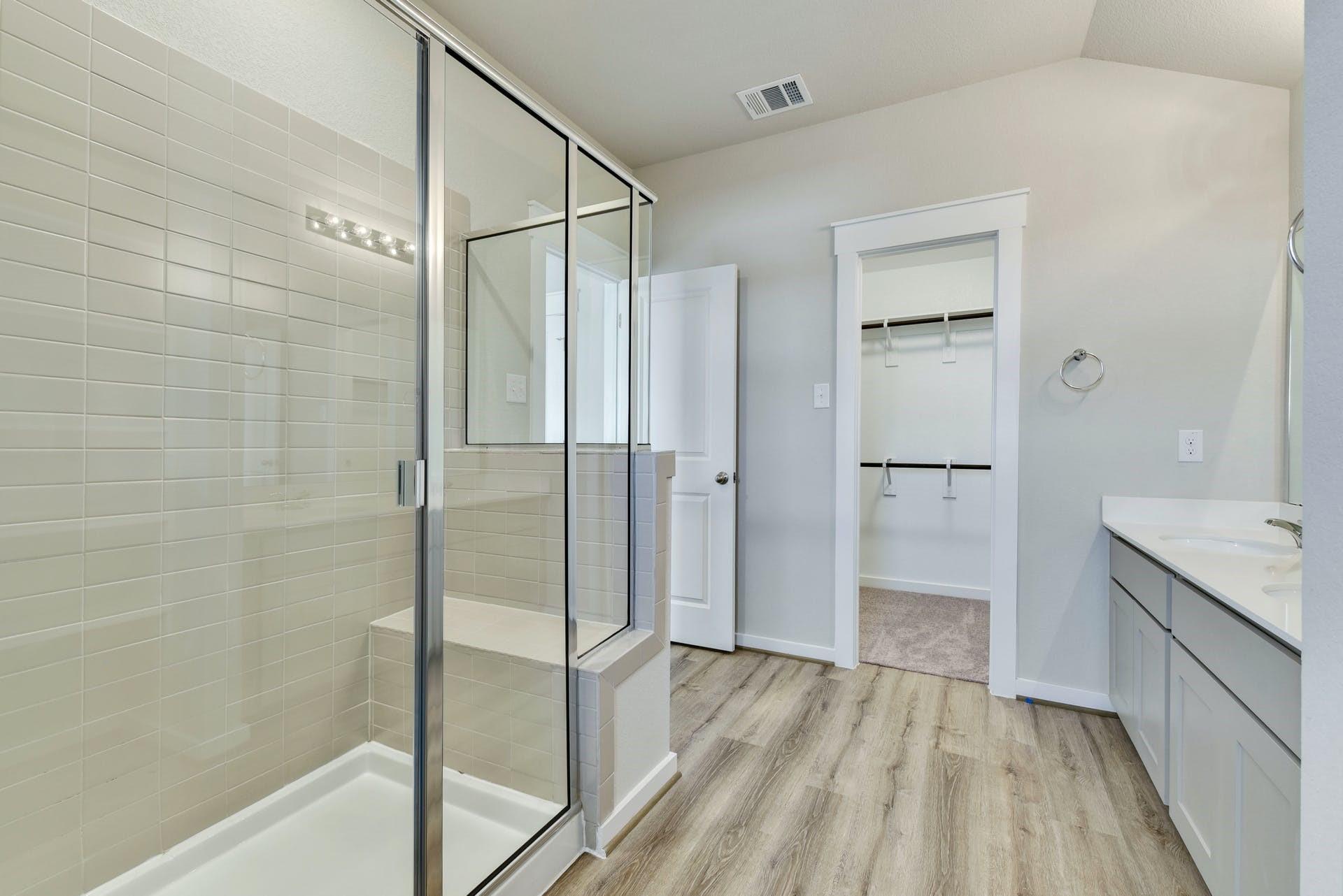 603B Pearly Eye Dr, Pflugerville, TX 78660